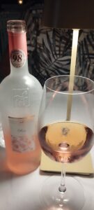 IMG_20230729_215657
